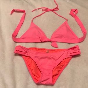 Victoria’s Secret Bikini